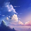 ps2_11549